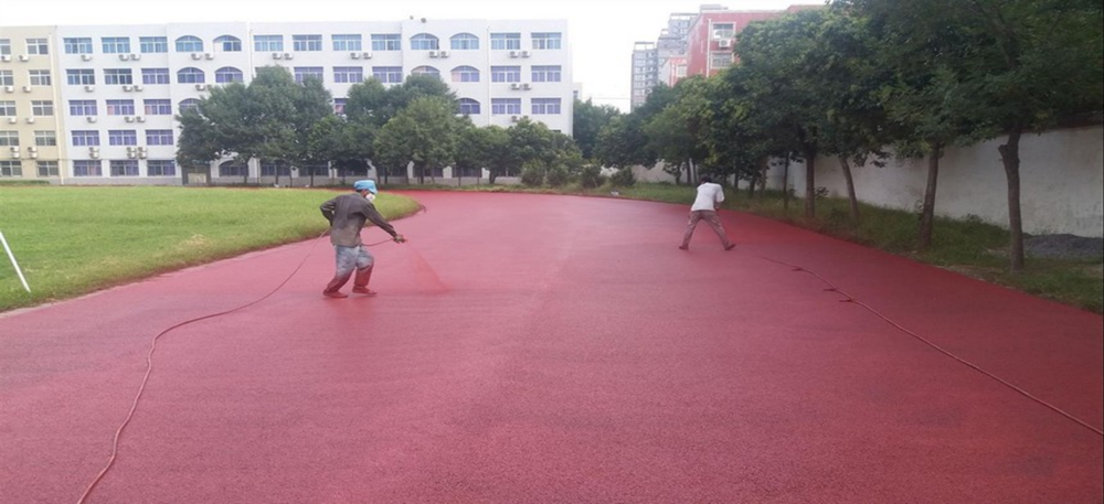 1699953626689837.png 3d907f10e2dd0b2a1b24e0bd266daaa.png