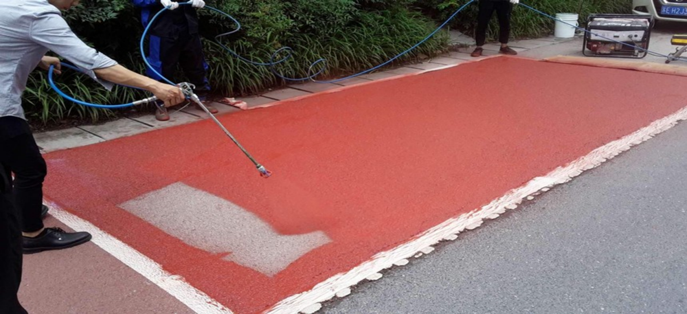 1699953928539204.png 7c96a13f2c261ff24727283d0608042.png