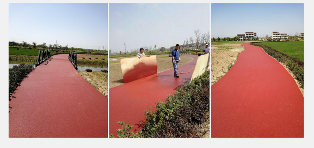 1699954114792449.png 9ebd170f419cd3d32e6fddc0faea31a.png