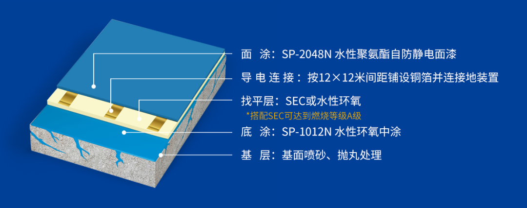 1704944719497283.jpg 1704944719497283.jpg