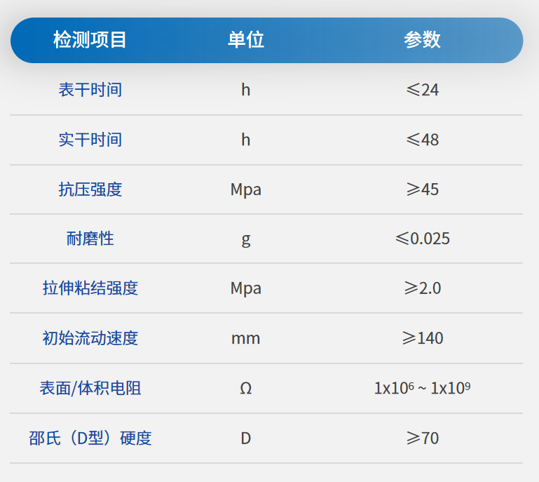 1704945413656715.jpg 1704945413656715.jpg