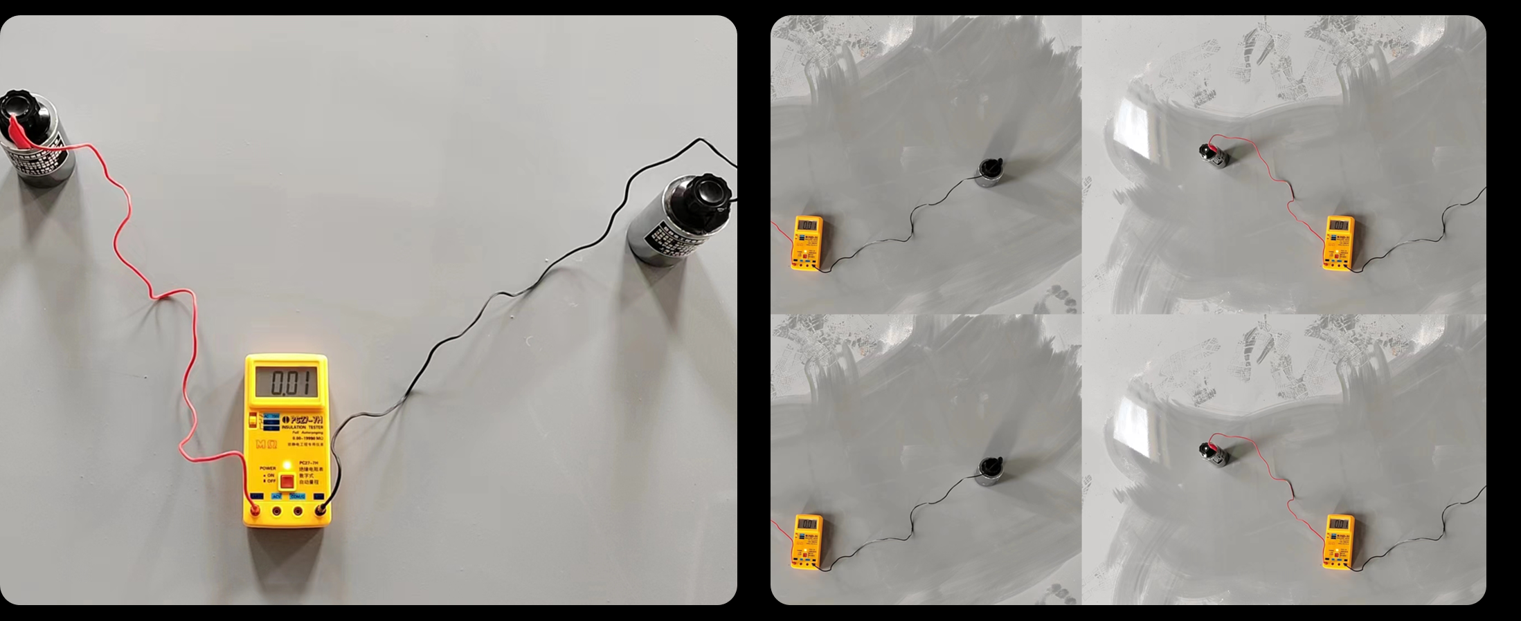 1704945527955408.jpg 1704945527955408.jpg