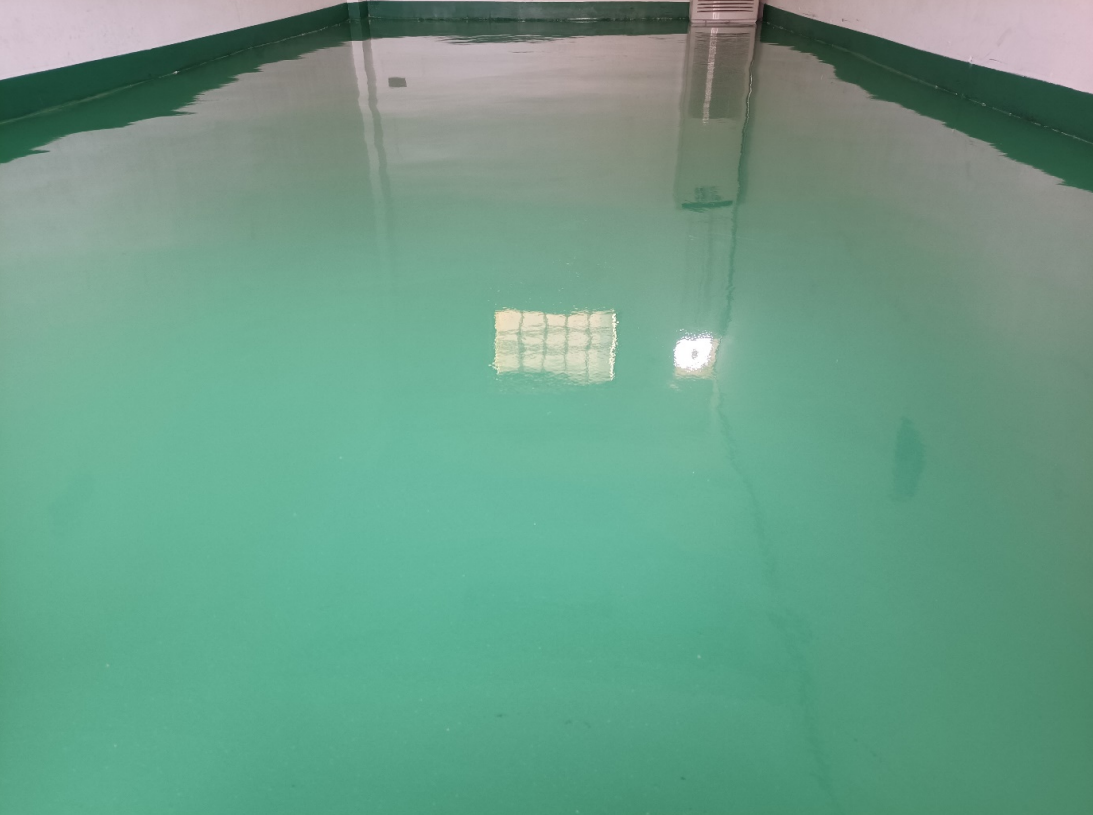 1704953928355632.jpg 1704953928355632.jpg