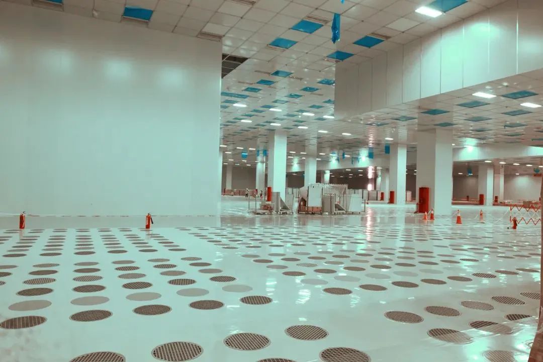 1706255187833585.jpg 1706255187833585.jpg